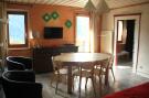 FerienhausFrankreich - : Chalet Chalune FDF NATURE &amp; FARM 6 Pers.