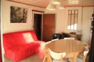 FerienhausFrankreich - : Chalet Chalune FDF NATURE &amp; FARM 6 Pers.