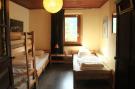 FerienhausFrankreich - : Chalet Chalune FDF NATURE &amp; FARM 6 Pers.