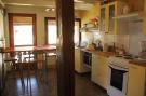 FerienhausFrankreich - : Chalet Chalune FDF NATURE &amp; FARM 6 Pers.