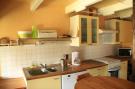 FerienhausFrankreich - : Chalet Chalune FDF NATURE &amp; FARM 6 Pers.