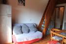 FerienhausFrankreich - : Alpenlake AP117 LAKE &amp; VIEW 6 Pers