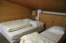 FerienhausFrankreich - : Alpenlake AP117 LAKE &amp; VIEW 6 Pers