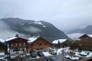 FerienhausFrankreich - : Alpenlake AP117 LAKE &amp; VIEW 6 Pers