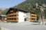 Holiday homeFrance - : Alpenlake AP117 LAKE &amp; VIEW 6 Pers  [17] 