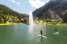 Holiday homeFrance - : Alpenlake AP117 LAKE &amp; VIEW 6 Pers  [5] 