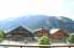 Holiday homeFrance - : Alpenlake AP117 LAKE &amp; VIEW 6 Pers  [19] 