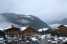 Holiday homeFrance - : Alpenlake AP117 LAKE &amp; VIEW 6 Pers  [18] 