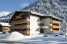 Holiday homeFrance - : Alpenlake AP117 LAKE &amp; VIEW 6 Pers  [16] 