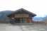 Holiday homeFrance - : Alpina AL4 MOUNTAIN &amp; QUIET 4 Pers  [20] 