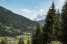 Holiday homeFrance - : Alpina AL4 MOUNTAIN &amp; QUIET 4 Pers  [9] 