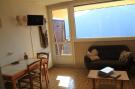 Holiday homeFrance - : Hameau des 4 Saisons HSE88 MOUNTAIN &amp; SUN 3 Pe