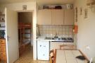 Holiday homeFrance - : Hameau des 4 Saisons HSE88 MOUNTAIN &amp; SUN 3 Pe