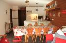 VakantiehuisFrankrijk - : Moulin ML161 TELECABINE &amp; NATURE 6 pers.