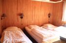 FerienhausFrankreich - : Chalet Marpoêt MRP NATURE &amp; QUIET 6 Pers.