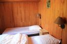 FerienhausFrankreich - : Chalet Marpoêt MRP NATURE &amp; QUIET 6 Pers.