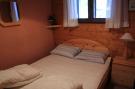 Holiday homeFrance - : SABAUDIA SBB14 MOUNTAIN &amp; VIEW 6 Pers.