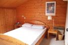 Holiday homeFrance - : SABAUDIA SBB14 MOUNTAIN &amp; VIEW 6 Pers.