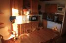 Holiday homeFrance - : SABAUDIA SBB14 MOUNTAIN &amp; VIEW 6 Pers.