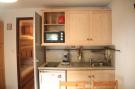 Holiday homeFrance - : Le Linga LGB203 TELECABINE &amp; MOUNTAIN 4 Pers