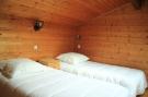 Holiday homeFrance - : Petit Savoyard PY9 MOUNTAIN &amp; COSY 6 Pers