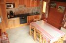 Holiday homeFrance - : Petit Savoyard PY9 MOUNTAIN &amp; COSY 6 Pers