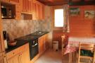 Holiday homeFrance - : Petit Savoyard PY9 MOUNTAIN &amp; COSY 6 Pers