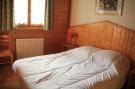 Holiday homeFrance - : Petit Savoyard PY9 MOUNTAIN &amp; COSY 6 Pers