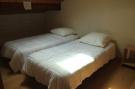 Holiday homeFrance - : Petit Savoyard PY9 MOUNTAIN &amp; COSY 6 Pers