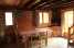 Holiday homeFrance - : Petit Savoyard PY9 MOUNTAIN &amp; COSY 6 Pers  [1] 