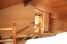 Holiday homeFrance - : Petit Savoyard PY9 MOUNTAIN &amp; COSY 6 Pers  [9] 