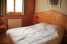 Holiday homeFrance - : Petit Savoyard PY9 MOUNTAIN &amp; COSY 6 Pers  [16] 