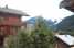 Holiday homeFrance - : Petit Savoyard PY9 MOUNTAIN &amp; COSY 6 Pers  [19] 