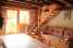 Holiday homeFrance - : Petit Savoyard PY9 MOUNTAIN &amp; COSY 6 Pers  [12] 