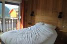 Holiday homeFrance - : VERONICA VR51 NATURE &amp; MOUNTAIN 6 Pers