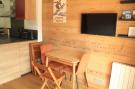 Holiday homeFrance - : VERONICA VR51 NATURE &amp; MOUNTAIN 6 Pers