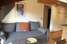 Holiday homeFrance - : VERONICA VR51 NATURE &amp; MOUNTAIN 6 Pers