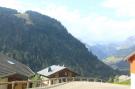 Holiday homeFrance - : VERONICA VR51 NATURE &amp; MOUNTAIN 6 Pers