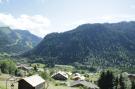 FerienhausFrankreich - : Biches BIB31 MOUNTAIN &amp; QUIET 4 Pers.