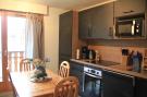 Holiday homeFrance - : Amarillys AM9 TELECABINE &amp; MOUNTAIN 4 pers