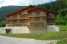 Holiday homeFrance - : Amarillys AM9 TELECABINE &amp; MOUNTAIN 4 pers  [17] 