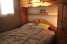 Holiday homeFrance - : Alpage AGE11  VIEW &amp; SUN 4 Per.  [13] 