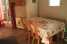 Holiday homeFrance - : Alpage AGE11  VIEW &amp; SUN 4 Per.  [2] 