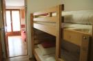 FerienhausFrankreich - : Gentianes  GNA17 COSY &amp; MOUNTAIN  4 Pers.