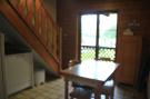 Holiday homeFrance - : Chalet de l'Oy OY16 NATURE &amp; MOUNTAIN 6 Pers.