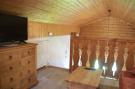 Holiday homeFrance - : Chalet de l'Oy OY16 NATURE &amp; MOUNTAIN 6 Pers.