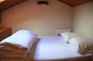 Holiday homeFrance - : Chalet de l'Oy OY16 NATURE &amp; MOUNTAIN 6 Pers.