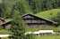 FerienhausFrankreich - : Chalet de l'Oy OY16 NATURE &amp; MOUNTAIN 6 Pers.  [20] 