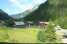 FerienhausFrankreich - : Chalet de l'Oy OY16 NATURE &amp; MOUNTAIN 6 Pers.  [19] 