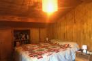 FerienhausFrankreich - : Chalet Ours Blanc ORS NATURE &amp; QUIET 6 Pers